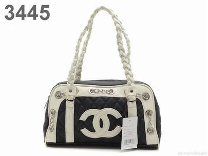 Chanel handbags097